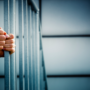 Prison SMART - Gefangenenrehabilitierung