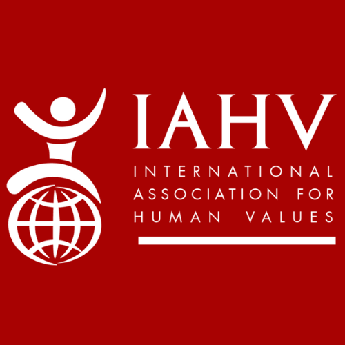 IAHV Deutschland – International Association for Human Values  offizielle Seite Deutschland