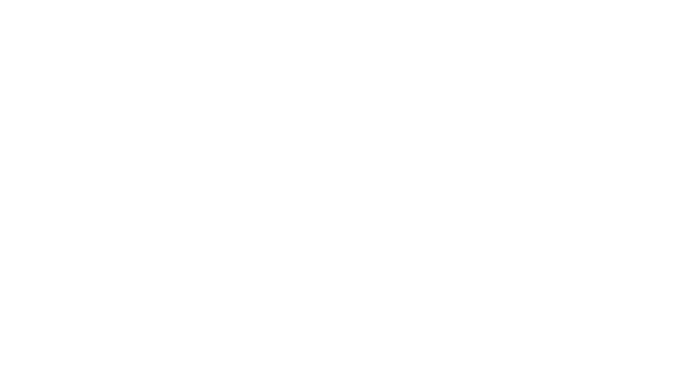IAHV Deutschland – International Association for Human Values  offizielle Seite Deutschland